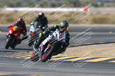 media/Feb-23-2025-2WTD (Sun) [[9604a77d5d]]/4-C Group/Session 2 (Turn 11)/